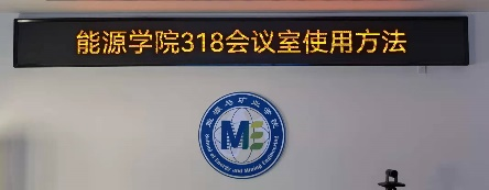 11daa
